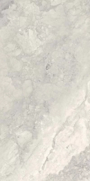 Sant'Agostino Mystic Pearl 3060 CSAMYPEA30