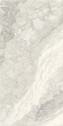 Sant'Agostino Mystic Pearl 60120 CSAMYPEA60