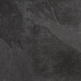 Marazzi Ardesia Antracite Rt M03N