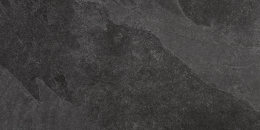 Marazzi Ardesia Antracite Rt M057