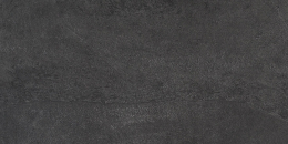 Marazzi Ardesia Antracite Str Rt M05A