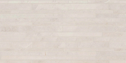 Marazzi Ardesia Bianco Mosaico M0AG