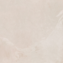 Marazzi Ardesia Bianco Rt 6Mm M9HT