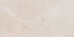 Marazzi Ardesia Bianco Rt 6Mm M9HW