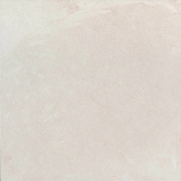 Marazzi Ardesia Bianco Rt M03L