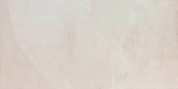 Marazzi Ardesia Bianco Rt M03X