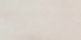 Marazzi Ardesia Bianco Str Rt M058