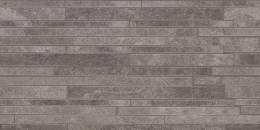 Marazzi Ardesia Cenere Mosaico M0AH