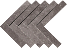 Marazzi Ardesia Cenere Mosaico M0CW