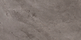 Marazzi Ardesia Cenere Str Rt M059