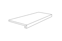 Marazzi Mystone Ceppo Di Gre'20 Beige Gradone Toro Non Smaltato Rt M9X0