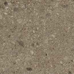 Marazzi Mystone Ceppo Di Gre20 Beige Rettificato MQWC