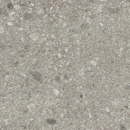 Marazzi Mystone Ceppo Di Gre20 Greige Rettificato MQWA