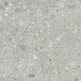Marazzi Mystone Ceppo Di Gre20 Grey Rettificato MQW8