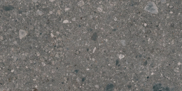 Marazzi Mystone Ceppo Di Gre Anthracite Rettificato M0NF