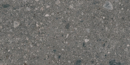 Marazzi Mystone Ceppo Di Gre Anthracite Strutturato Rettificato M0NK