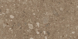 Marazzi Mystone Ceppo Di Gre Beige Rettificato M0NC
