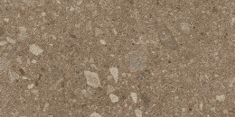 Marazzi Mystone Ceppo Di Gre Beige Strutturato Rettificato M0NG