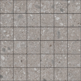 Marazzi Mystone Ceppo Di Gre Greige Mosaico M0NM
