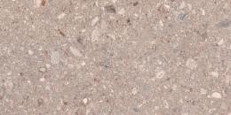 Marazzi Mystone Ceppo Di Gre Greige Naturale Rt M9F0