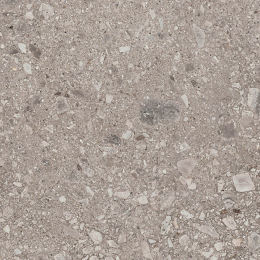 Marazzi Mystone Ceppo Di Gre Greige Rettificato MQV5