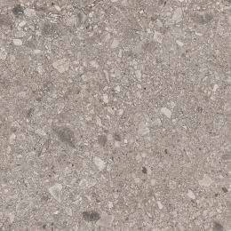 Marazzi Mystone Ceppo Di Gre Greige Rettificato MQW0