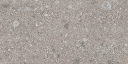 Marazzi Mystone Ceppo Di Gre Greige Strutturato Rettificato M0NH