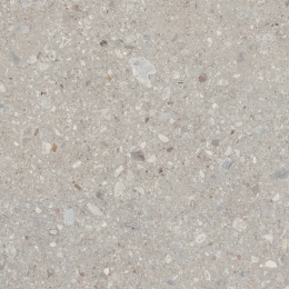 Marazzi Mystone Ceppo Di Gre Grey Naturale Rettificato M9JF