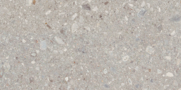 Marazzi Mystone Ceppo Di Gre Grey Naturale Rt M9EZ