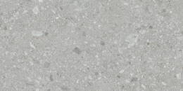 Marazzi Mystone Ceppo Di Gre Grey Rettificato M0NE