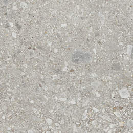 Marazzi Mystone Ceppo Di Gre Grey Rettificato MQV3