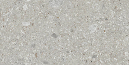 Marazzi Mystone Ceppo Di Gre Grey Rettificato MQVT