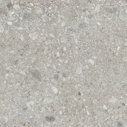 Marazzi Mystone Ceppo Di Gre Grey Rettificato MQVY