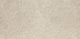 Marazzi Gris Fleury Beige Rt MLGZ