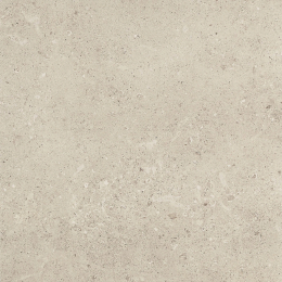 Marazzi Gris Fleury Beige Rt MLJQ