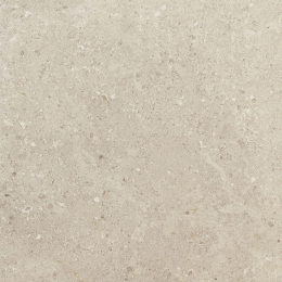 Marazzi Gris Fleury Beige Rt MLK9