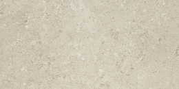 Marazzi Gris Fleury Beige Rt MLKZ