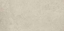 Marazzi Gris Fleury Beige Strutturato Rt MLP0