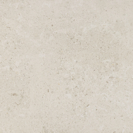 Marazzi Gris Fleury Bianco Rt MLJA