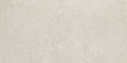 Marazzi Gris Fleury Bianco Strutturato Rt MLNY