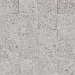 Marazzi Gris Fleury Grigio Mosaico MLWE