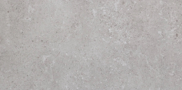 Marazzi Gris Fleury Grigio Rt MLH0