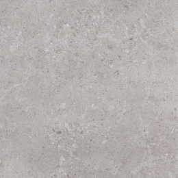 Marazzi Gris Fleury Grigio Rt MLK3