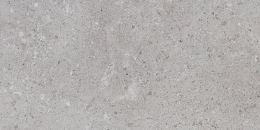 Marazzi Gris Fleury Grigio Rt MLLA