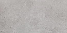 Marazzi Gris Fleury Grigio Strutturato Rt MLP1