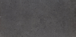 Marazzi Gris Fleury Nero Rt MLH2