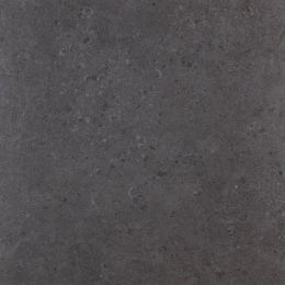 Marazzi Gris Fleury Nero Rt MLK5