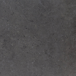Marazzi Gris Fleury Nero Rt MLKC