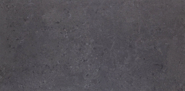 Marazzi Gris Fleury Nero Strutturato Rt MLP2