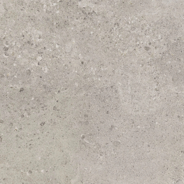 Marazzi Gris Fleury Taupe Rt MLK8